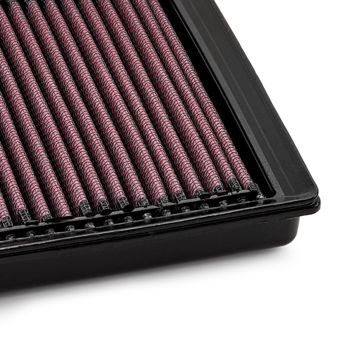  K&N BM1010 precio, desde 74,60 EUR